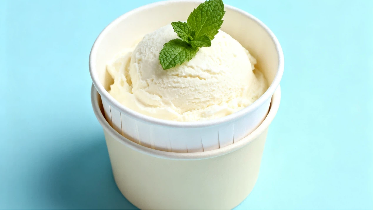 custom paper ice cream cups 1 custom paper ice cream cups 1